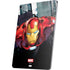 Marvel Avengers Assemble Iron Man Apple iPad Air Skin