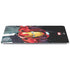 Marvel Avengers Assemble Iron Man Apple iPad Air Skin