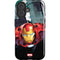 Marvel Avengers Assemble Iron Man iPhone 16 Magsafe Impact Case