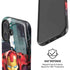 Marvel Avengers Assemble Iron Man iPhone 16 Plus Magsafe Impact Case