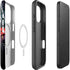 Marvel Avengers Assemble Iron Man iPhone 16 Pro Magsafe Impact Case