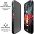 Marvel Avengers Assemble Iron Man iPhone 16 Pro Magsafe Impact Case