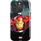 Marvel Avengers Assemble Iron Man iPhone 16 Pro Max Magsafe Impact Case