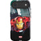Marvel Avengers Assemble Iron Man iPhone 17 Air Impact Case