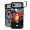 Marvel Avengers Assemble Iron Man iPhone 17 Air Kickstand Case