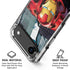 Marvel Avengers Assemble Iron Man iPhone 17 Air MagSafe Case