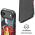 Marvel Avengers Assemble Iron Man iPhone 17 Air Magsafe Impact Case