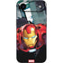 Marvel Avengers Assemble Iron Man iPhone 17 Air Skin