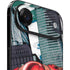 Marvel Avengers Assemble Iron Man iPhone 17 Air Skin
