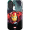 Marvel Avengers Assemble Iron Man iPhone 17 Magsafe Impact Case