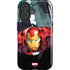 Marvel Avengers Assemble Iron Man iPhone 17 Magsafe Impact Case
