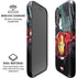Marvel Avengers Assemble Iron Man iPhone 17 Magsafe Impact Case