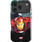 Marvel Avengers Assemble Iron Man iPhone 17 Pro Impact Case
