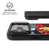 Marvel Avengers Assemble Iron Man iPhone 17 Pro Kickstand Case