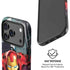 Marvel Avengers Assemble Iron Man iPhone 17 Pro Magsafe Impact Case