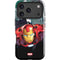 Marvel Avengers Assemble Iron Man iPhone 17 Pro Max Impact Case