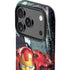 Marvel Avengers Assemble Iron Man iPhone 17 Pro Max Impact Case