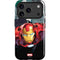 Marvel Avengers Assemble Iron Man iPhone 17 Pro Max Magsafe Impact Case