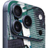 Marvel Avengers Assemble Iron Man iPhone 17 Pro Skin