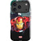 Marvel Avengers Assemble Iron Man iPhone 18 Pro Max Impact Case