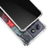 Marvel Avengers Assemble Iron Man Moto G Stylus 5G (2025) Clear Case