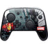 Marvel Avengers Assemble Iron Man Nintendo Switch 2 (2025) Pro Controller Skin