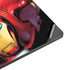 Marvel Avengers Assemble Iron Man Surface Laptop 7 13.8in Skin