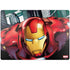 Marvel Avengers Assemble Iron Man Surface Laptop 7 15in Skin