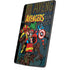 Marvel Classic Comics Avengers Assemble Amazon Kindle Skin
