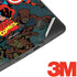 Marvel Classic Comics Avengers Assemble Amazon Kindle Skin