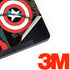 Marvel Classic Comics Avengers Assemble Dell Latitude Skin