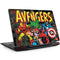 Marvel Classic Comics Avengers Assemble Legion Y720 Skin