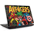 Marvel Classic Comics Avengers Assemble Legion Y720 Skin