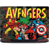 Marvel Classic Comics Avengers Assemble Legion Y720 Skin