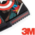Marvel Classic Comics Avengers Assemble Legion Y720 Skin