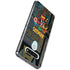 Marvel Classic Comics Avengers Assemble LG Stylo 6 Clear Case