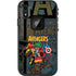 Marvel Classic Comics Avengers Assemble LifeProof Fre iPhone Skin