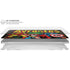 Marvel Classic Comics Avengers Assemble MacBook Air 15in (2023-2025) Case plus Skin