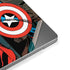 Marvel Classic Comics Avengers Assemble MacBook Pro 14in (2021-24) Skin