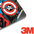 Marvel Classic Comics Avengers Assemble Apple MacBook Pro 15-inch Skin