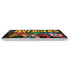 Marvel Classic Comics Avengers Assemble Apple MacBook Pro 16-inch Skin