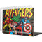 Marvel Classic Comics Avengers Assemble MacBook Cases
