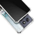Marvel Avengers Assemble Moto G 5G (2025) Clear Case