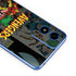 Marvel Classic Comics Avengers Assemble Moto G Play 4G (2024) Skin