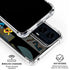 Marvel Classic Comics Avengers Assemble Moto G Power 5G (2024) Clear Case