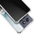Marvel Avengers Assemble Moto G Stylus 5G (2025) Clear Case