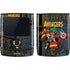 Marvel Classic Comics Avengers Assemble Motorola RAZR Skin