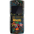 Marvel Classic Comics Avengers Assemble Motorola RAZR Skin