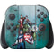 Marvel Avengers Assemble Nintendo Switch 2 (2025) Joy-Con Controller Skin