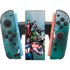 Marvel Avengers Assemble Nintendo Switch 2 (2025) Joy-Con Controller Skin